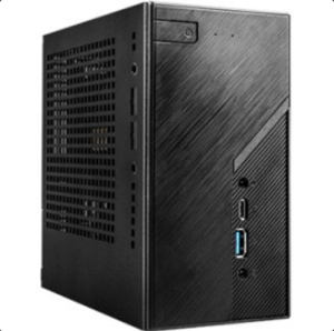 Calculator AsRock DeskMini X300 MT, Micro Tower (DESKMINI X300/B/BB)