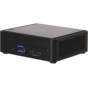 Calculator ASRocK NUCS BOX-340P/D4 UCFF, Intel Core i5, 0 GB RAM, UCFF (90PXGAC0-P0EAY100)