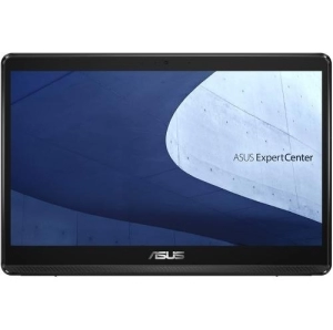 Calculator Asus E1600WKAT CMD-N4500, Celeron, 8 GB RAM, 256 GB, Mini PC (E1600WKAT-BMR296M)