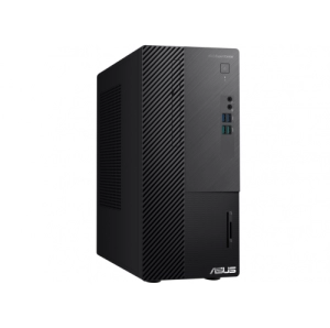 Calculator ASUS ExpertCenter D5 MT, Intel Core i5, 16 GB RAM, SSD 512 GB, Mini Tower (D500ME-5135001
