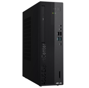 Calculator ASUS ExpertCenter D7 SFF, Intel Core i5, 16 GB RAM, SSD 1 TB, Small Form Factor (D700SER-