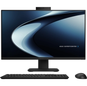 Calculator Asus ExpertCenter P470VAK-BPE048XA, Core i3, 16 GB RAM, 256 GB, Mini PC (P470VAK-BPE048XA