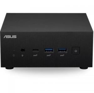 Calculator ASUS ExpertCenter PN64-BB7004MDE1, Intel Core i7, 0 GB RAM, UCFF (90MR00W2-M00040)