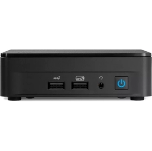 Calculator Asus NUC 13 Pro Arena Canyon NUC13ANKi7, Core i7, GB RAM, GB, Mini PC (NUC13ANKI7)