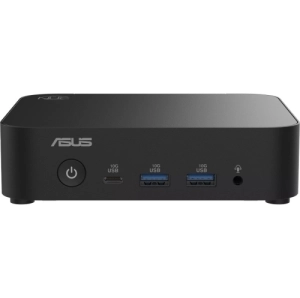 Calculator Asus NUC 14 Essential, RAM, (RNUC14MNK1500002)