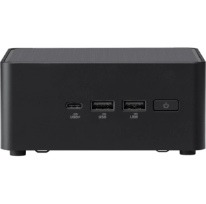Calculator Asus NUC 14 Pro NUC14RVHU5, Core Ultra, 0 GB RAM, GB, Mini PC (90AR0072-M000P0)