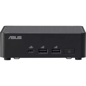 Calculator Asus NUC 14 Pro NUC14RVKI3, Core i3, GB RAM, GB, (NUC14RVKI3)