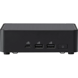 Calculator Asus NUC 14 Pro NUC14RVKU7, Core Ultra, GB RAM, GB, Mini PC (NUC14RVKU7)