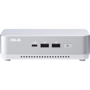 Calculator Asus NUC 14 Pro Plus NUC14RVSU7, Core Ultra, GB RAM, GB, Mini PC (NUC14RVSU7)
