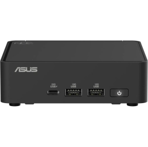 Calculator Asus NUC 15 Pro RNUC15CRKC500002, Core i5, GB RAM, GB, Mini PC (90AR00R2-M00060)