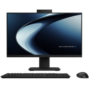 Calculator Asus P440VAK Core 5 210H, Core i5, 16 GB RAM, 512 GB, Mini PC (P440VAK-BPCD400)