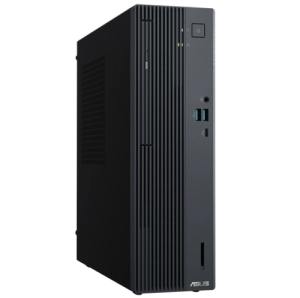 Calculator Asus P500SV Core 5 210H, Core i5, 16 GB RAM, 512 GB, Mini PC (P500SV-05210H0020)