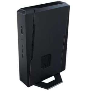 Calculator Asus PC KIT NUC 15 PERF CU9-275HX, Core i7, 16 GB RAM, 500 GB, Mini PC (RNUC15JNK7X50002)
