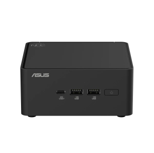 Calculator Barebone & Mini PC ASUS, Intel Core Ultra 5 (90AR00Q2-M00050)