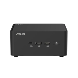 Calculator Barebone & Mini PC ASUS, Intel Core Ultra 7 (90AR00Q2-M000A0)