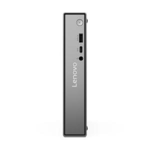Calculator Barebone & Mini PC Lenovo, Intel Core 7, 16 GB RAM, 512 GB Mini PC (13B9001SRI)