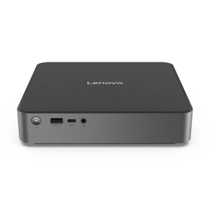 Calculator Barebone & Mini PC Lenovo, Intel Core 7, 8 GB RAM, 512 GB (91B2005QRM)