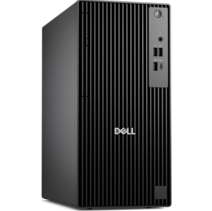 Calculator DELL DL PRO T QCT1255 R5 8500G 8 512 W11P, Ryzen 5, 8 GB RAM, 512 GB, Mini PC (BTO505_QCT