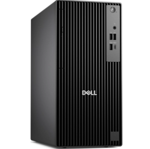 Calculator DELL DL QCT1250 I3-14100 8 512 UBU, Core i3, 8 GB RAM, 512 GB, Mini PC (BTO002_QCT1250_EM