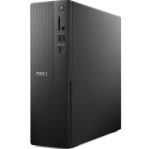 Calculator DELL DL QVS1260 U5-225 16 1 UBU, Core i7, 16 GB RAM, 512 GB, Mini Tower (BTO102_QVS1260_E