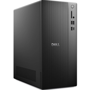 Calculator DELL DL QVT1260 I5-14500 8 512 UBU, Intel Core i5, 8 GB RAM, 512 GB (DLQVT126I58512UBU.P)