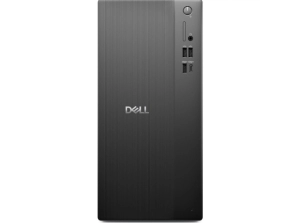 Calculator DELL DL QVT1260 U5-225 8 512 W11P, Core i5, 8 GB RAM, 512 GB, Mini PC (BTO102_QVT1260_EME