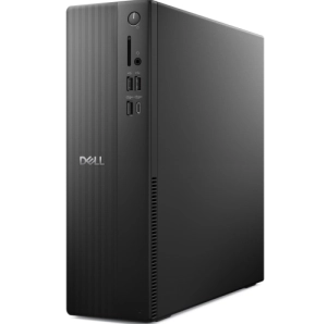 Calculator DELL, Intel Core i5, 16 GB RAM, 512 GB Small Form Factor (DLQVS1260I516512WP.S)
