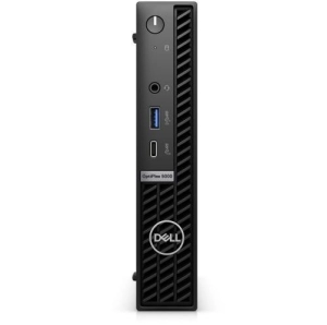 Calculator Dell Optiplex 5000 MFF, Intel Core i5, 16 GB RAM, SSD 256 GB, Micro Form Factor (DOP50001