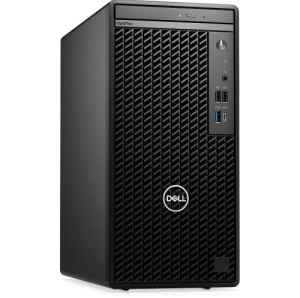 Calculator DELL Optiplex 7020 MT, Intel Core i7, 8 GB RAM, 512 GB (N119O7020MTEMEA_N2_VP)