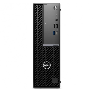 Calculator DELL OptiPlex 7020 SFF, Intel Core i5, 16 GB RAM, 512 GB Small Form Factor (N018O7020SFFE