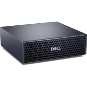 Calculator DELL Pro Max FCM1253 SFF, 128 GB RAM, 1 TB (FCM1253_GB10128GB1TBDGXOS7_2YCIS-05) Calculator DELL Pro Max FCM1253 SFF, 128 GB RAM, 1 TB (FCM1253_GB10128GB1TBDGXOS7_2YCIS-05)
