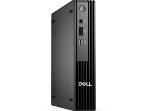 Calculator DELL Pro Micro QCM1250 MFF, Intel Core Ultra 5, 16 GB RAM, 512 GB (1000050290)