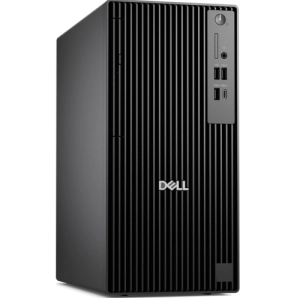 Calculator DELL Pro Plus QBT1250 Tower, Intel Core Ultra 5, 16 GB RAM, 512 GB (DLQBT1251718468621.P)