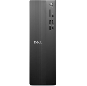 Calculator DELL Slim ECS1250 SFF, Intel Core Ultra 7, 32 GB RAM, 1 TB Small Form Factor (ECS1250_ARL