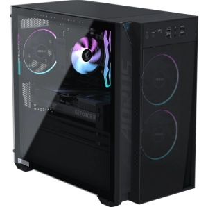 Calculator Gigabyte AORUS PRIME 3 AP351, AMD Ryzen 7, 16 GB RAM, 1 TB (AP3A7N7-5100)