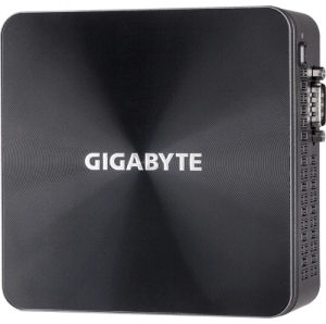 Calculator Gigabyte BRIX, Intel Core i5, UCFF (GB-BRI5H-10210E)