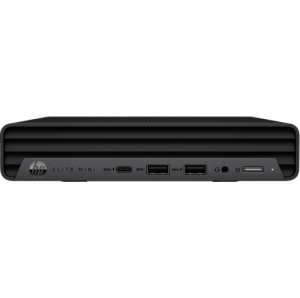 Calculator HP Elite 600 G9 Mini MFF, Intel Core i5, 16 GB RAM, SSD 1 TB, Micro Form Factor (7F4A7AV#