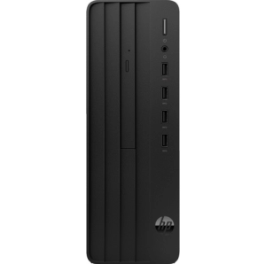 Calculator HP Pro 290 G9 SFF, Intel Core i5, 16 GB RAM, SSD 512 GB, SFF (B6ZD3ET)