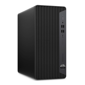 Calculator HP ProDesk 600 G6, Core i5, 8 GB RAM, 1 GB, Mini Tower (9CF30AV)