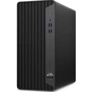 Calculator HP ProDesk 600 G6, Intel Core i5, 16 GB RAM, 1536 GB (9CF30AV_UPGRADE)
