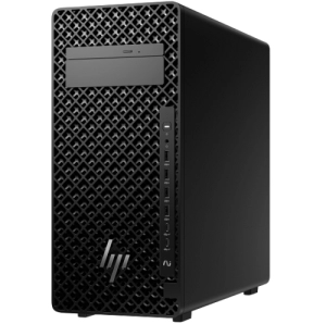 Calculator HP Z2 G1i Tower, Intel Core Ultra 7, 32 GB RAM, SSD 1 TB, Tower (A40MKET)