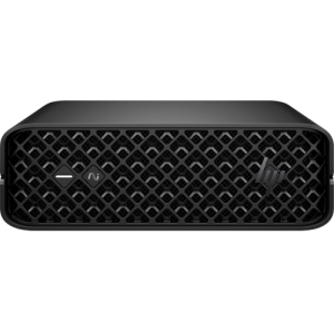 Calculator HP Z2 Mini G1i SFF, Intel Core Ultra 7, 32 GB RAM, SSD 1 TB, Small Form Factor (A40THET#A