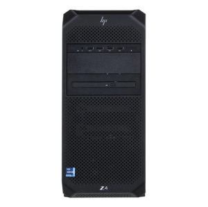Calculator HP Z4 G5 Tower, Xeon, 64 GB RAM, SSD 1 TB, Tower (5E8F5EA)