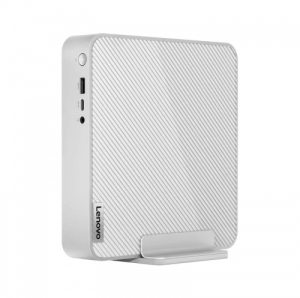 Calculator Lenovo IdeaCentre 01IRH8 Mini, Intel Core i7, 32 GB RAM, SSD 1 TB, Mini (90W2002DRM)