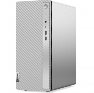 Calculator Lenovo IdeaCentre 14IRR9 Tower, Intel Core i7, 16 GB RAM, SSD 1 TB, Tower (90X2003BRM)