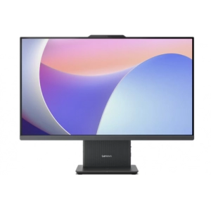 Calculator Lenovo IdeaCentre 27ARR9 AIO, Ryzen 7 7000 Series, 16 GB RAM, SSD 1 TB, All-in-one (F0HQ0