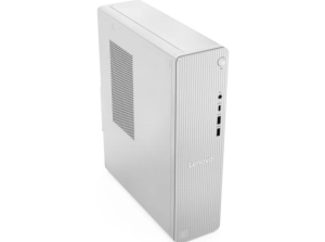 Calculator Lenovo IdeaCentre Tower 08IAS10 SFF, Intel Core Ultra 7, 16 GB RAM, 1 TB Small Form Facto