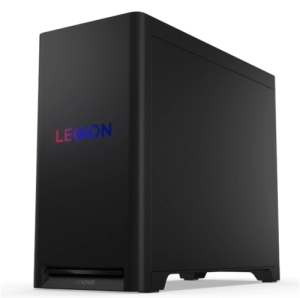 Calculator Lenovo Legion T5 U9 275HX, Ryzen 7, 48 GB RAM, 1 GB, Mid Tower (90YE0040RM)