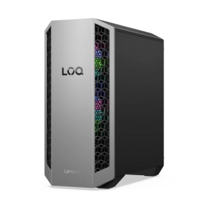 Calculator Lenovo LOQ 26ADR10 R7, Ryzen 7, 16 GB RAM, 1 GB, Mini Tower (91DF007NRM)