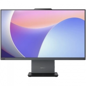 Calculator Lenovo ThinkCentre neo 50a 27 Gen 5 AIO, Core i5, 16 GB RAM, 512 GB, Mini PC (12SBZC5KWW)